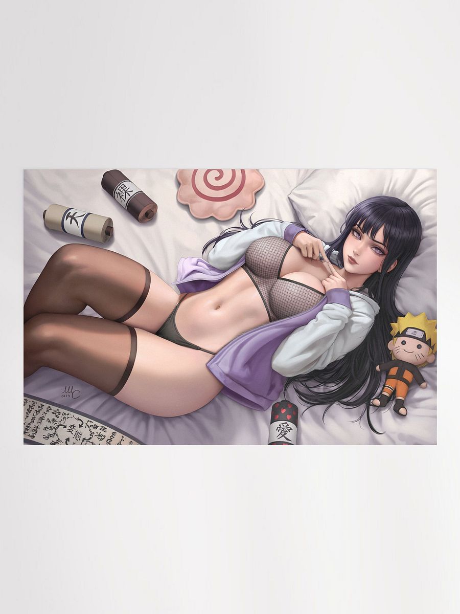 Hinata B product image (3)
