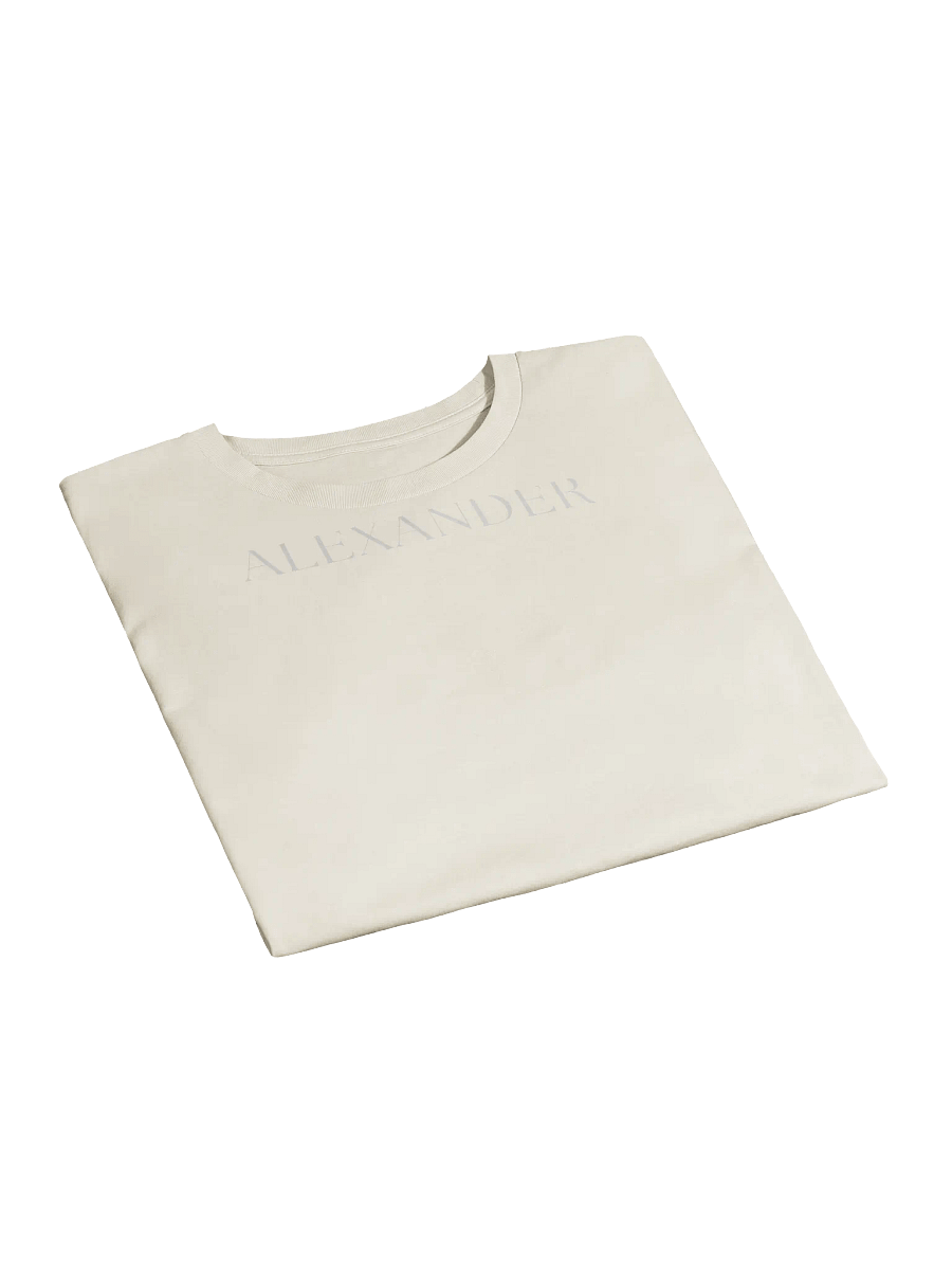 Women's Premium Crop Top product image (3)
