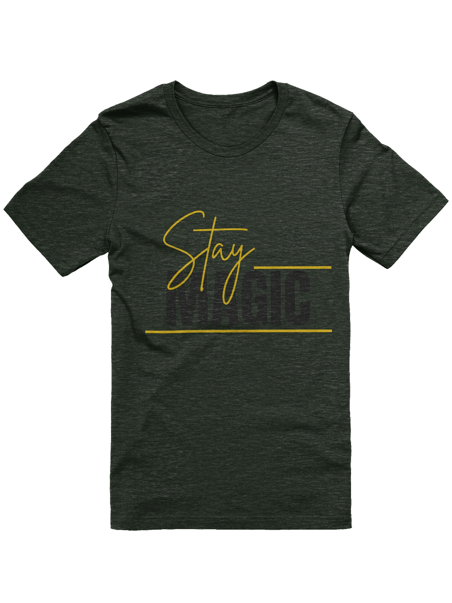Stay MAGIC product image (1)