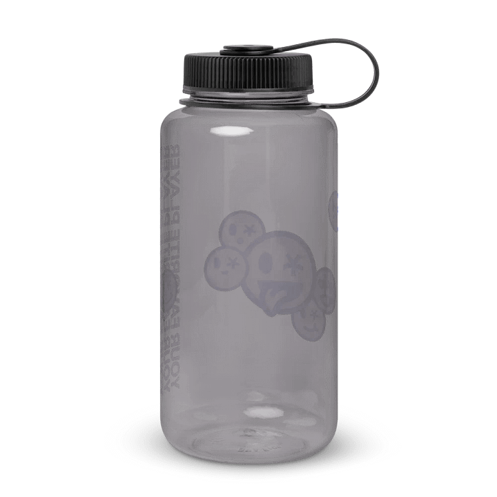 Mascot Water Bottle product image (2)