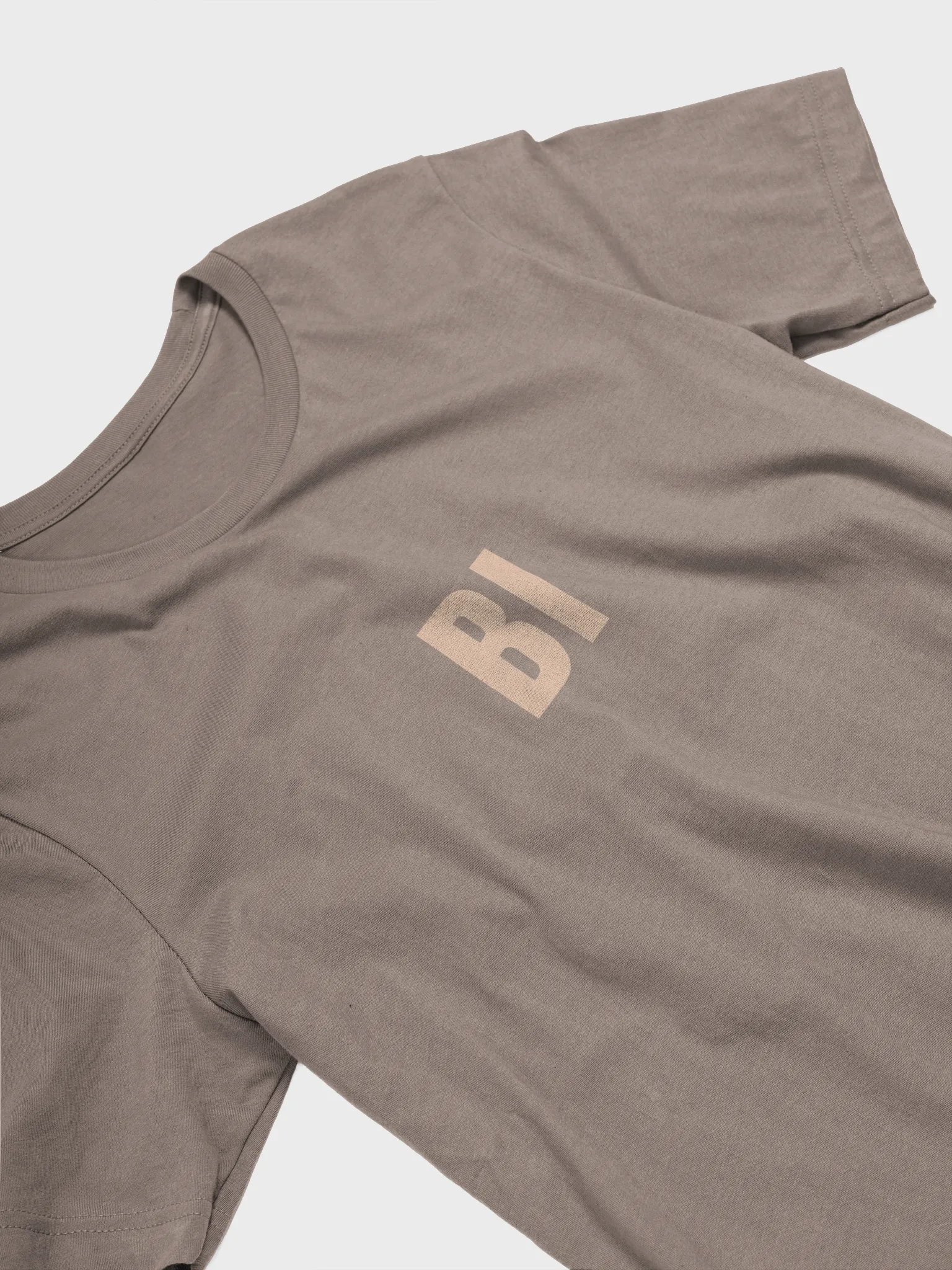 BI Tee product image (53)
