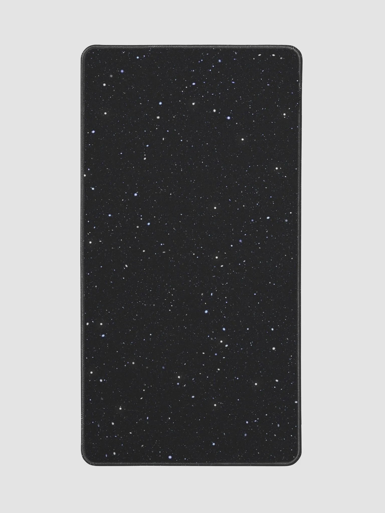 Space Desk product image (2)