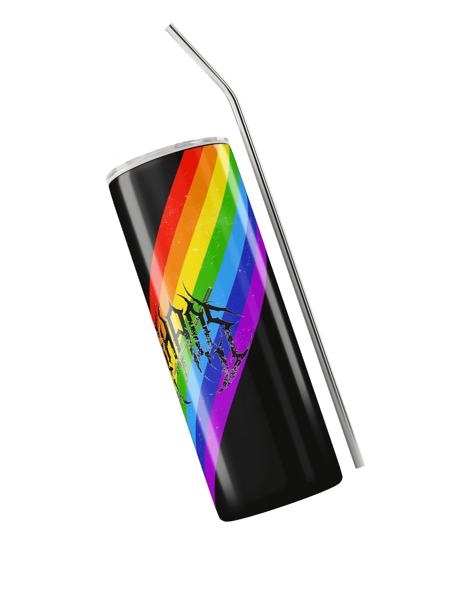 Hydrate Together product image (3)