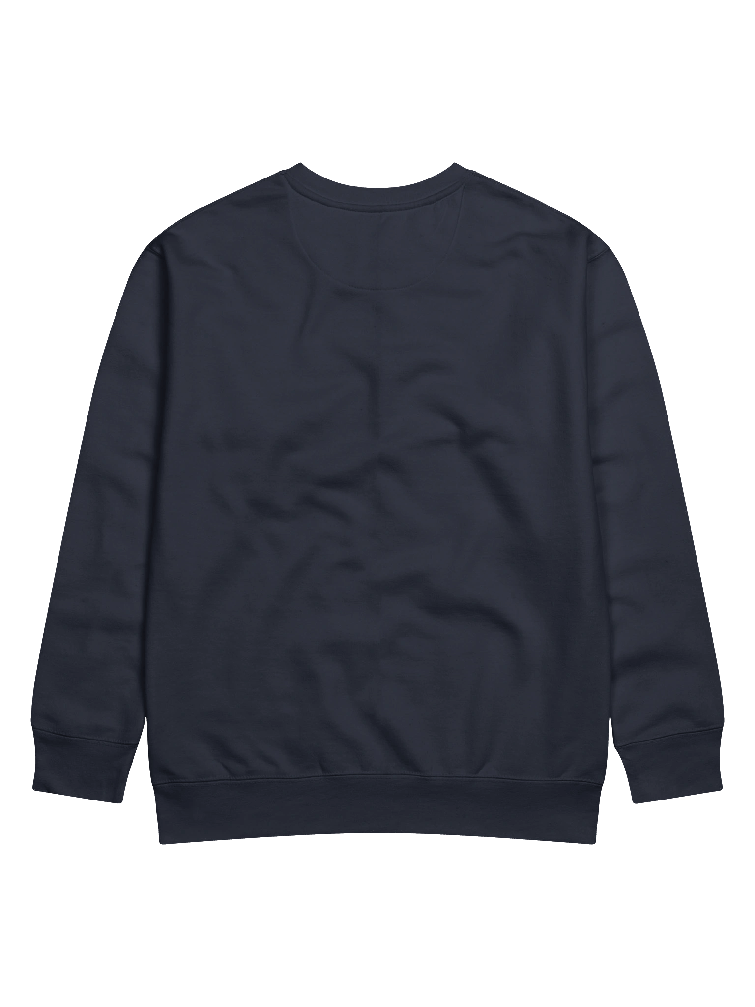 Laurie's Mishmosh sweatshirt product image (34)