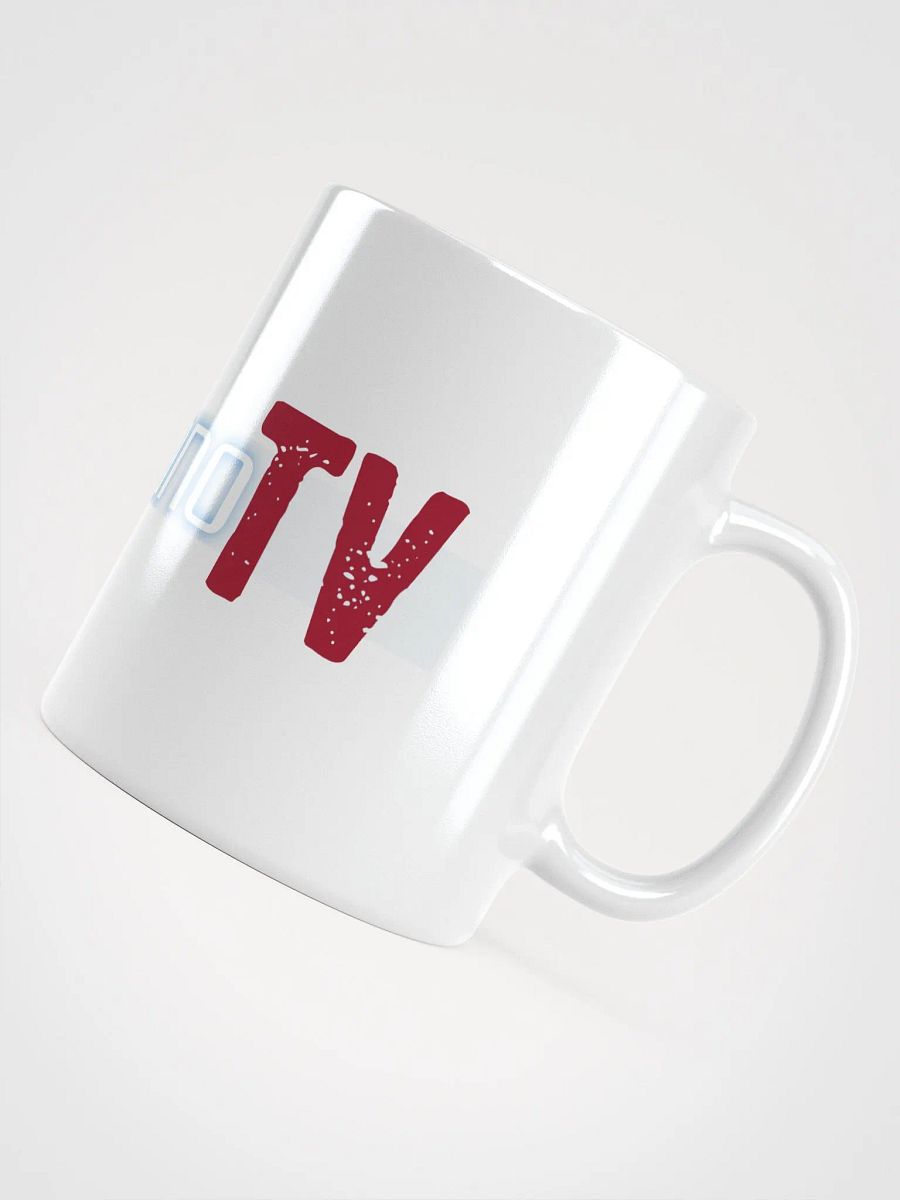 Federal Inmate 73813-018 product image (10)