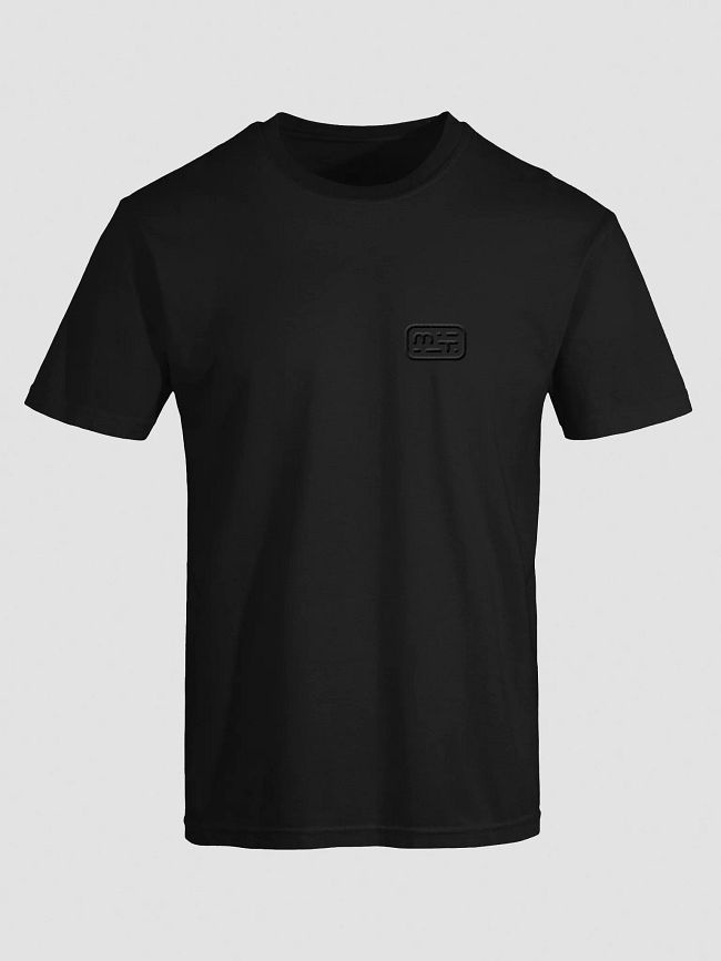 Stealth Series