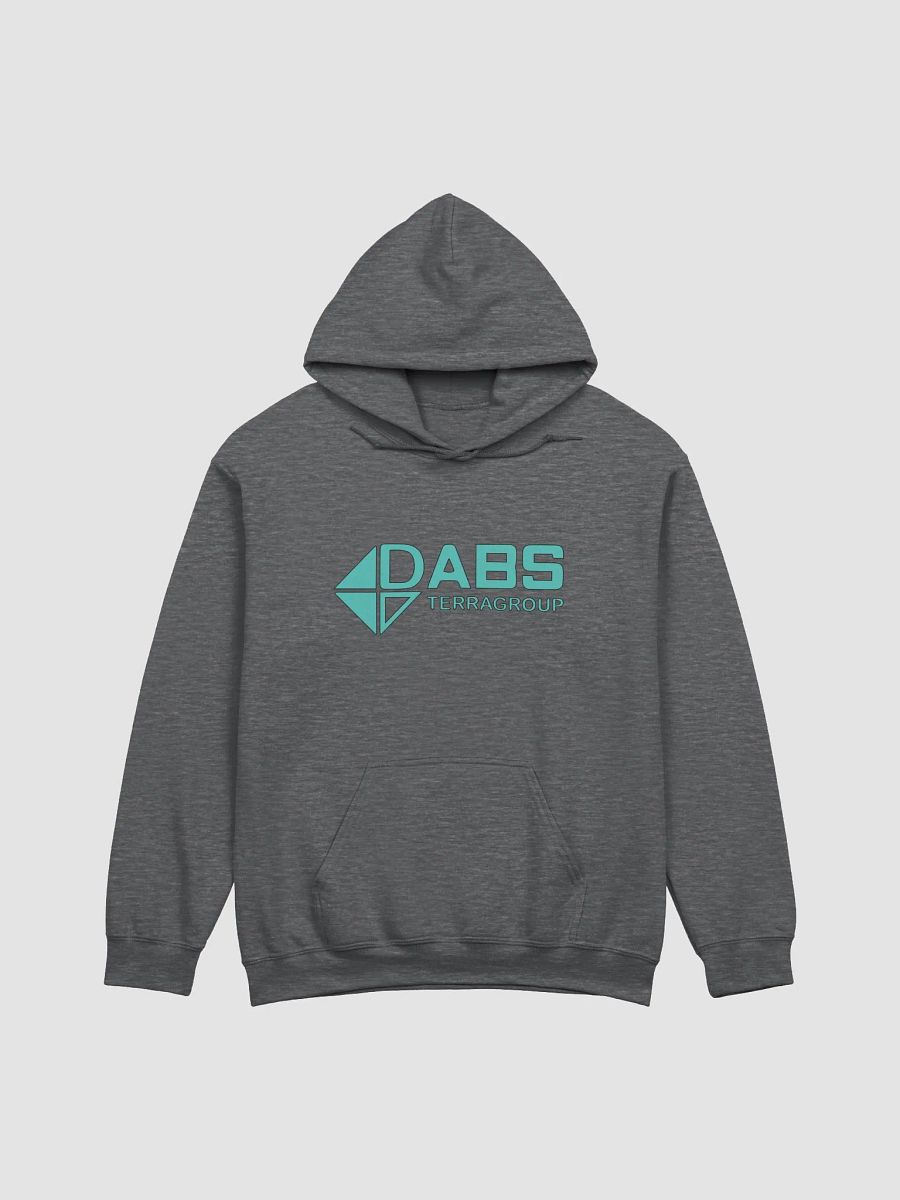 Dabs & Labs Hoodie product image (25)