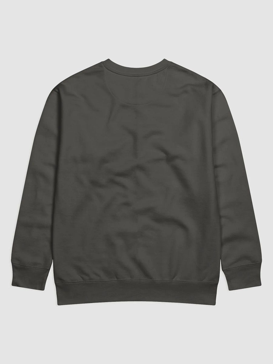 Rosey Romance | Sweatshirt product image (9)