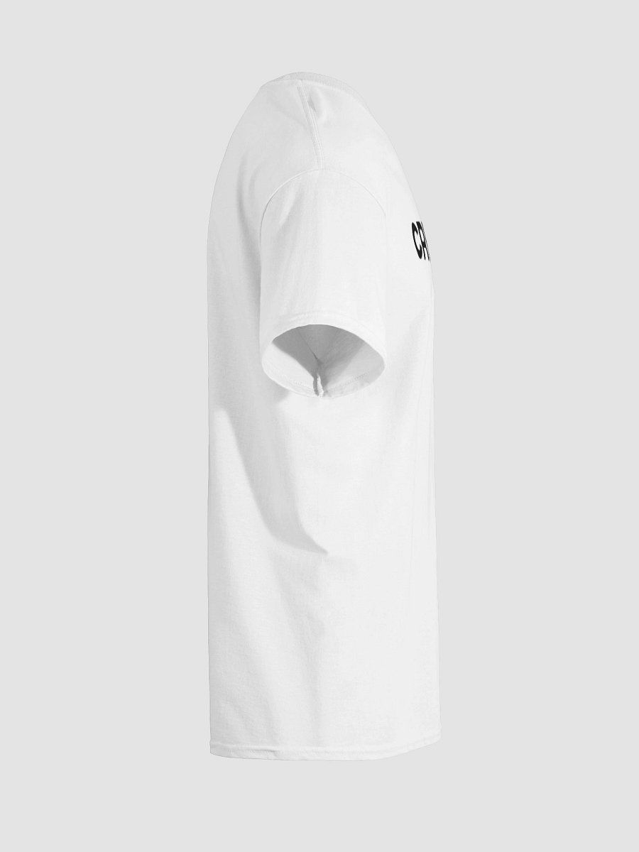 CREATE T-Shirt product image (8)