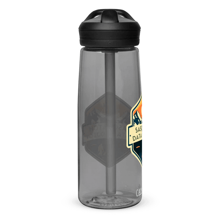SDP Water Bottle product image (10)