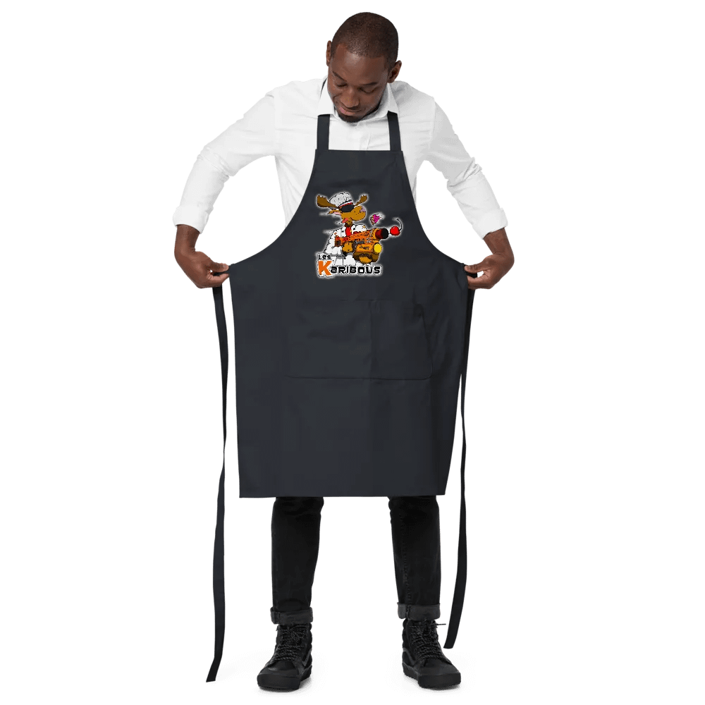 Tablier 2023 product image (2)