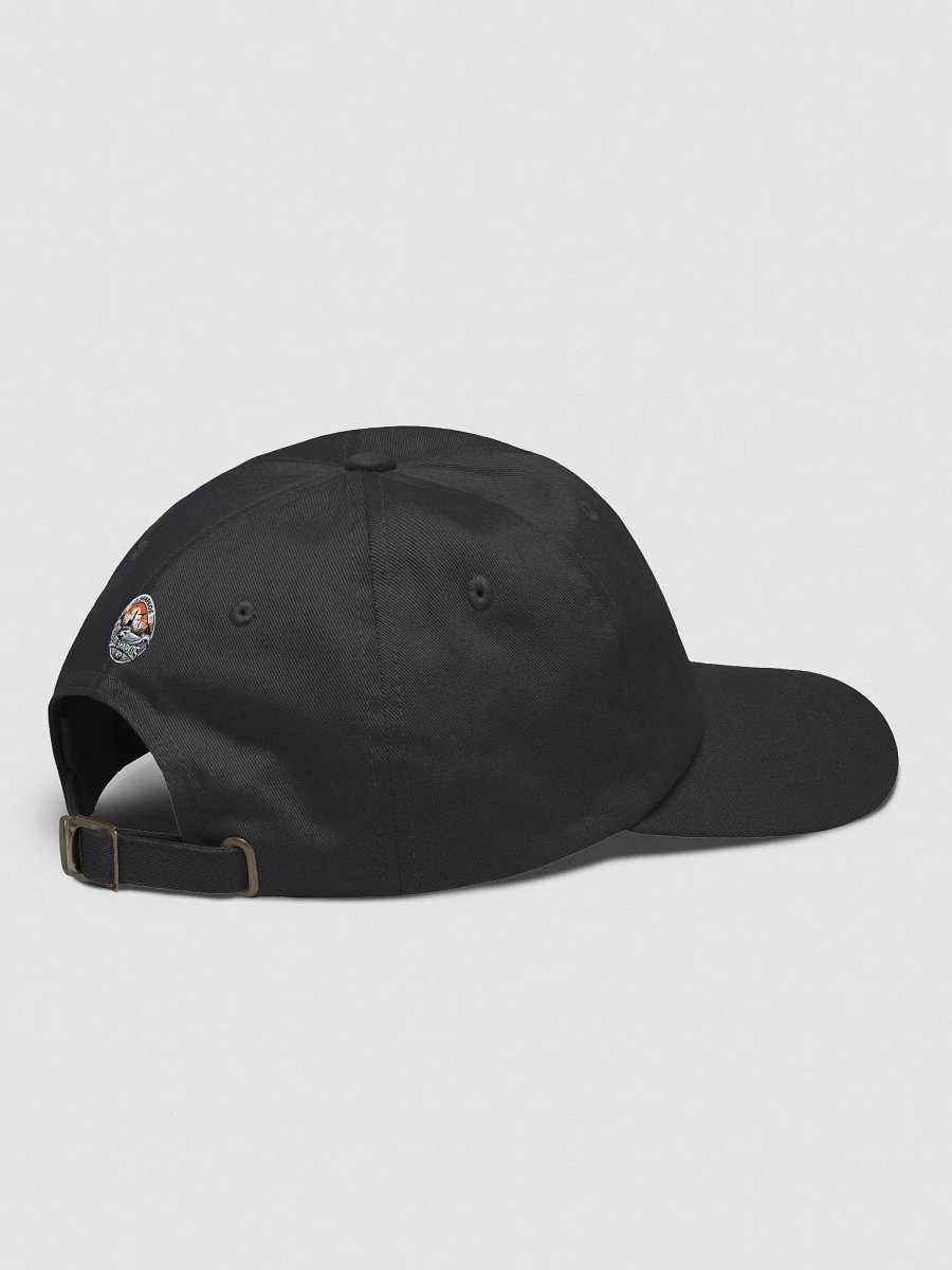 Casquette LOS SHARKOS product image (37)