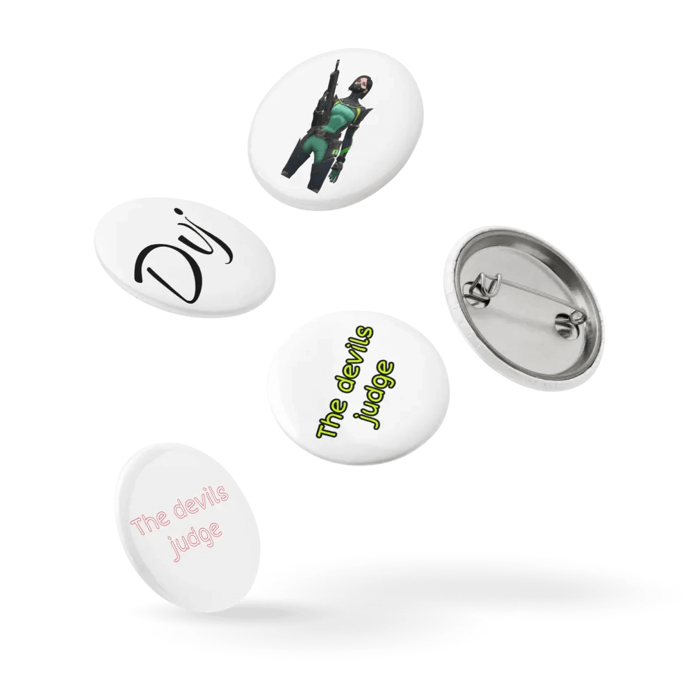 dvj x viper pins product image (14)
