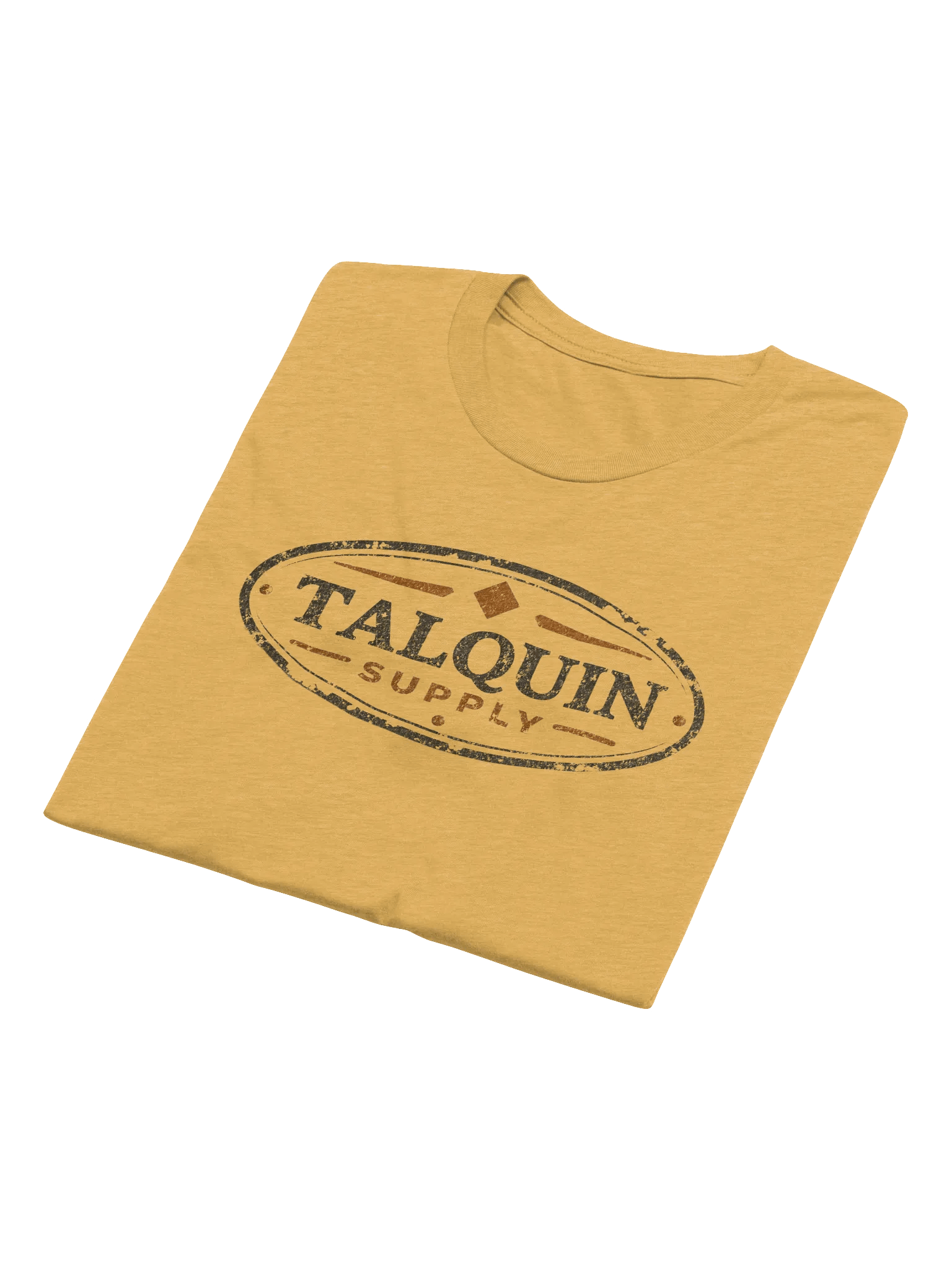 The Boulder Tri-Blend Tees product image (16)
