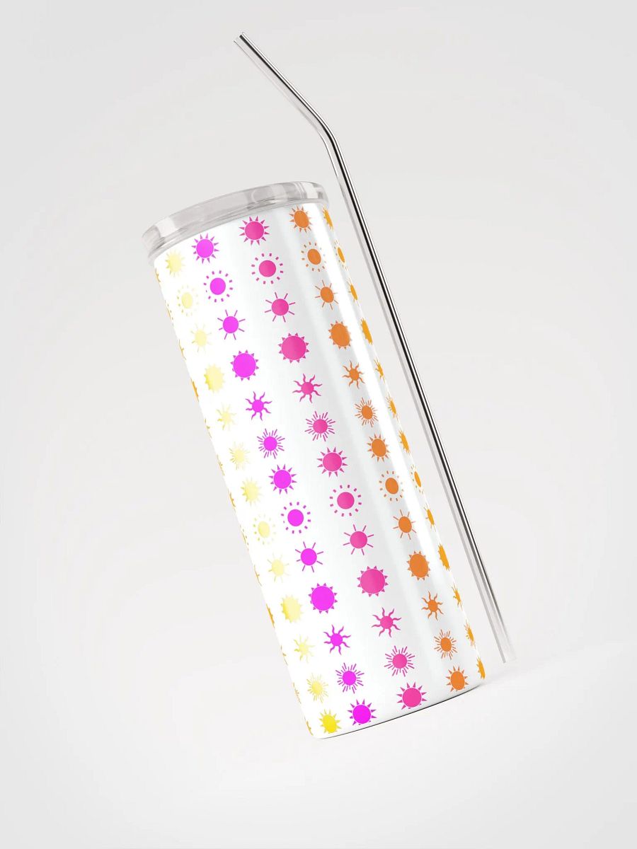 Shine Tumbler product image (3)
