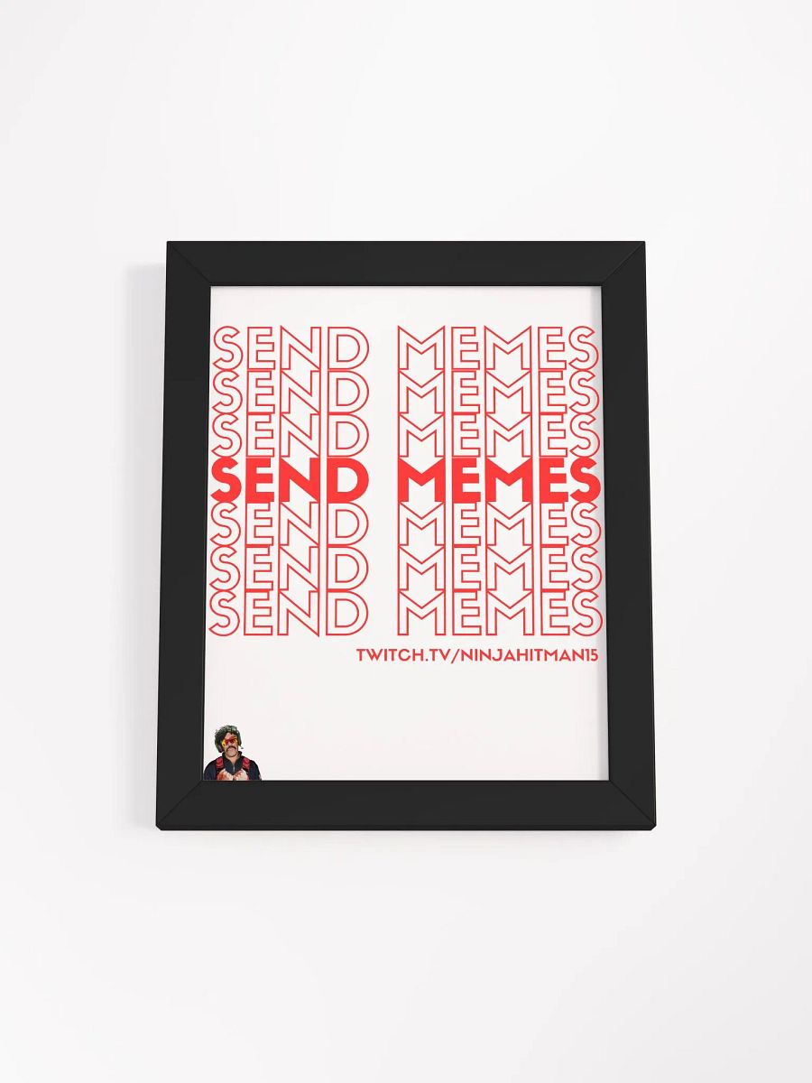 Send Docsteins product image (1)