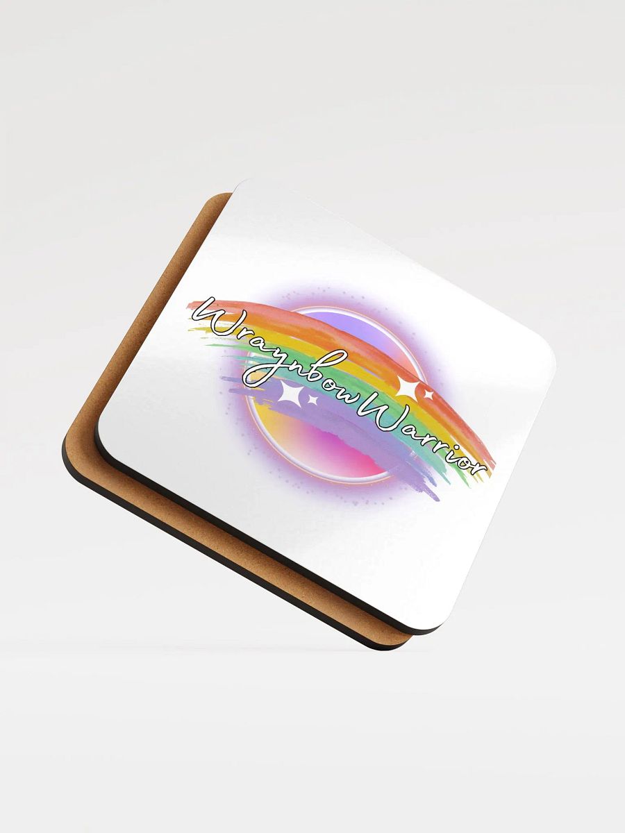 Coasters product image (5)