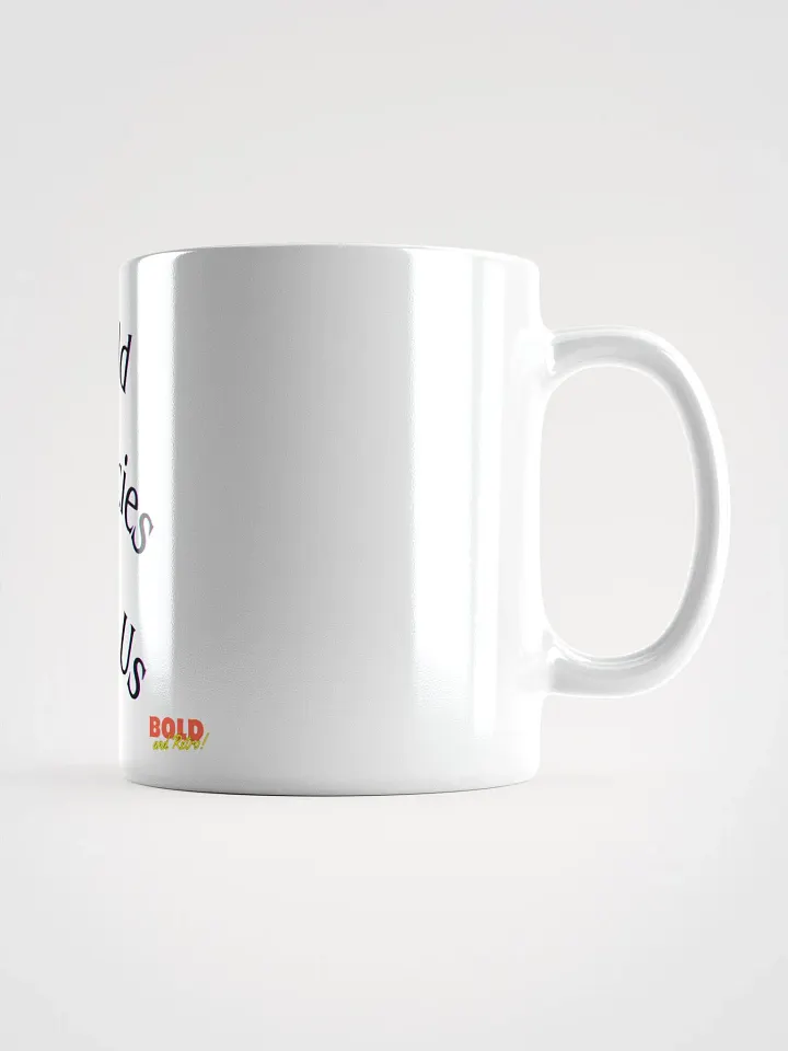 Legacy Cup W product image (2)