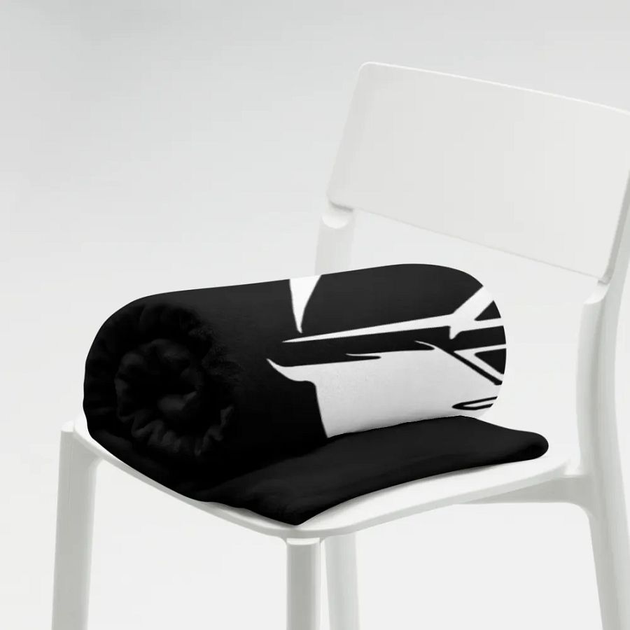 Ashiros blanket product image (7)