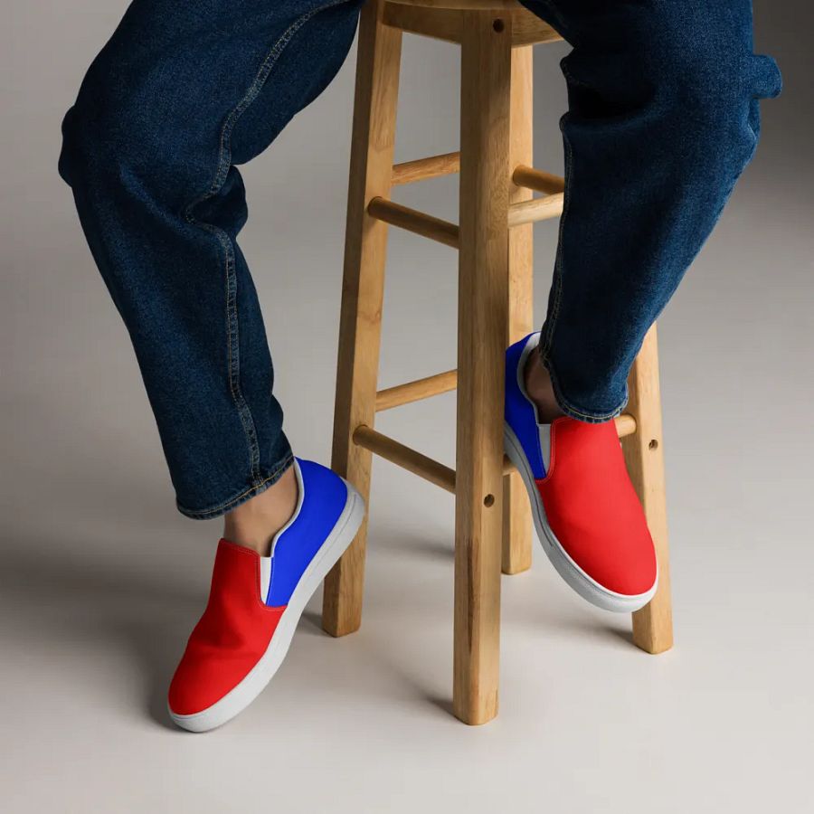 Iorn Slip-Ons product image (7)