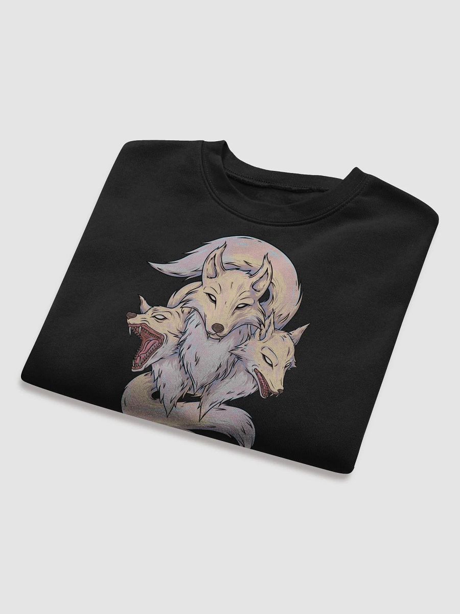 Pastel Fox product image (8)