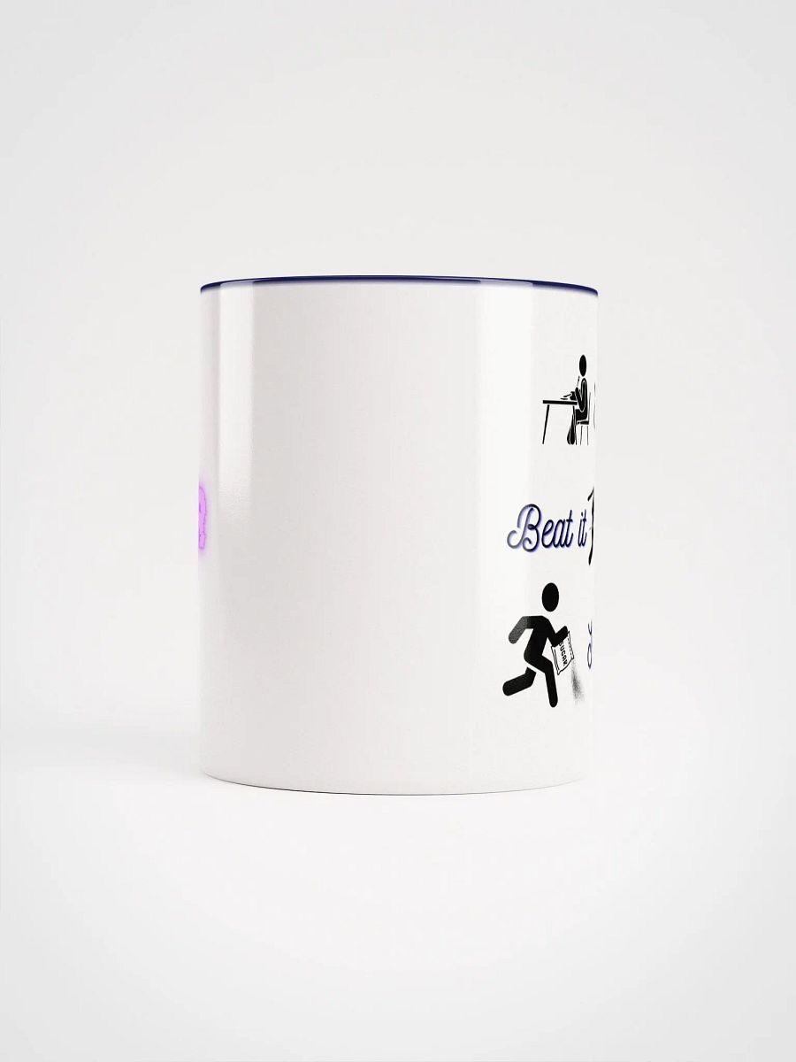 Eat it Mug product image (15)