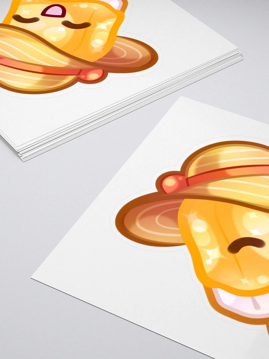 joyPOP product image (11)