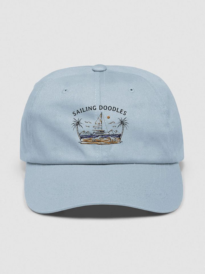 Cap product image (1)