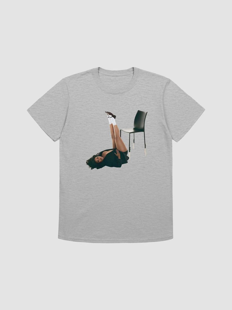 SZA Tee product image (2)