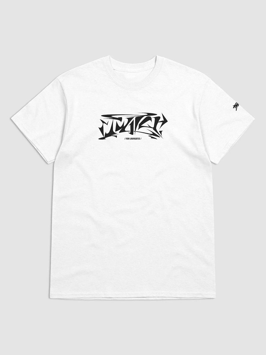 TWITCH - Black product image (1)