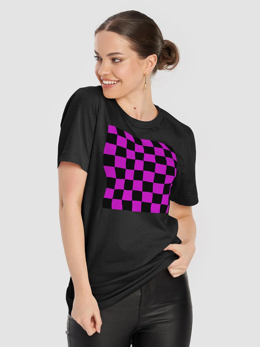 Missing Texture product image (3)