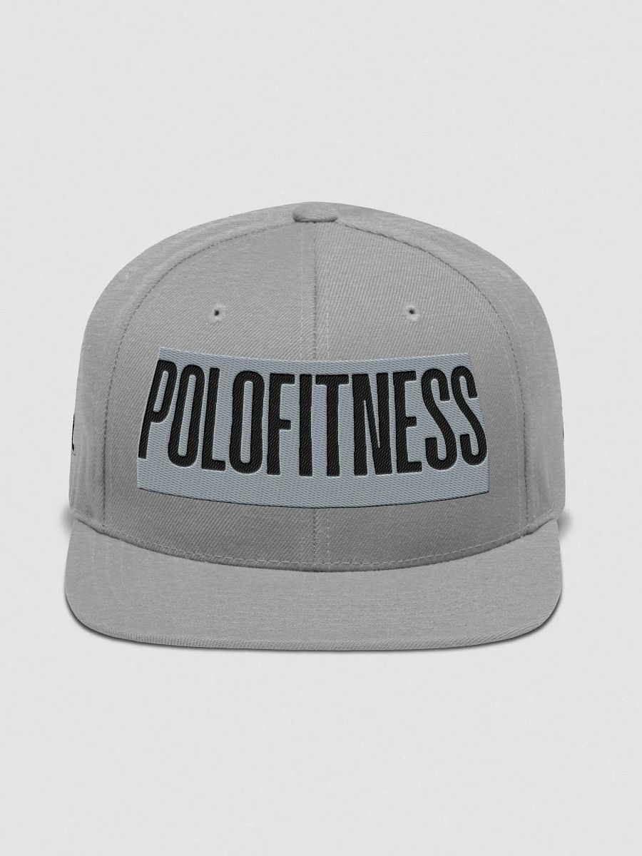 POLOFITNESS product image (1)