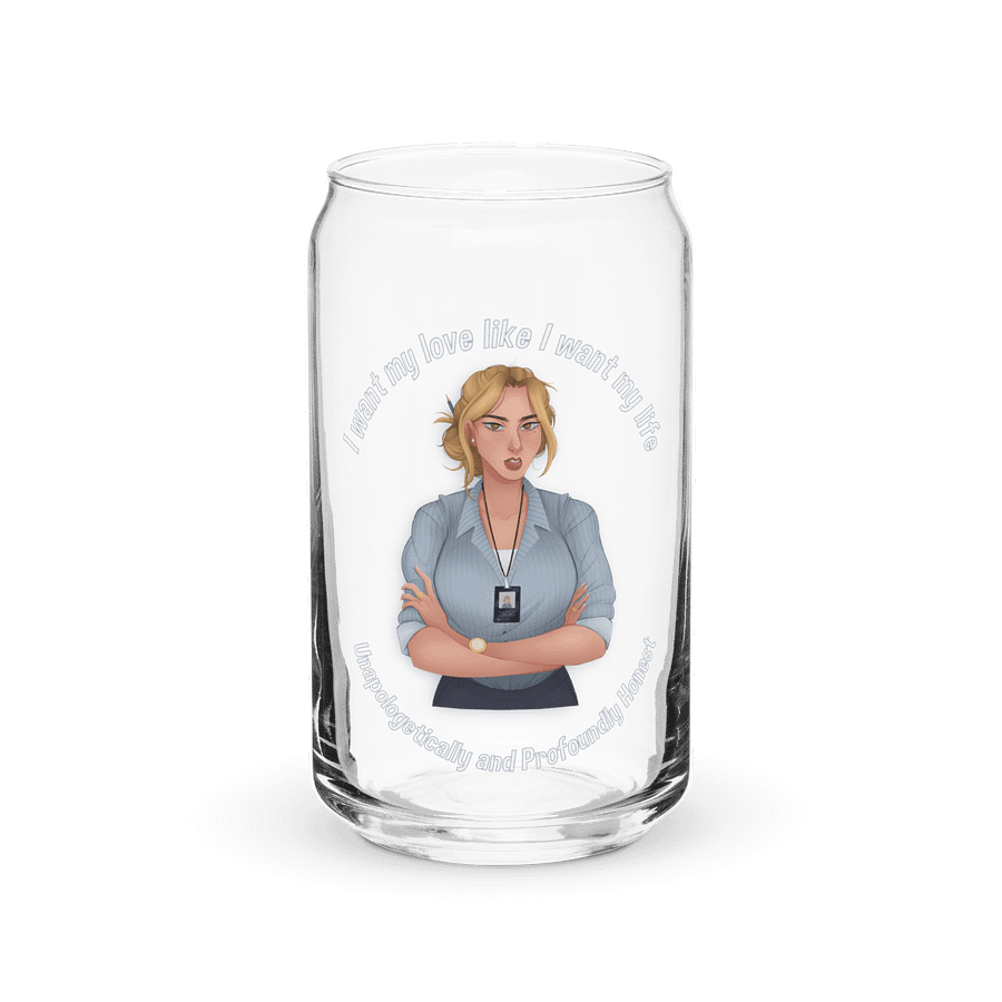 Syn Glass product image (2)