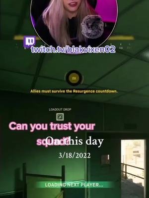#onthisday 
