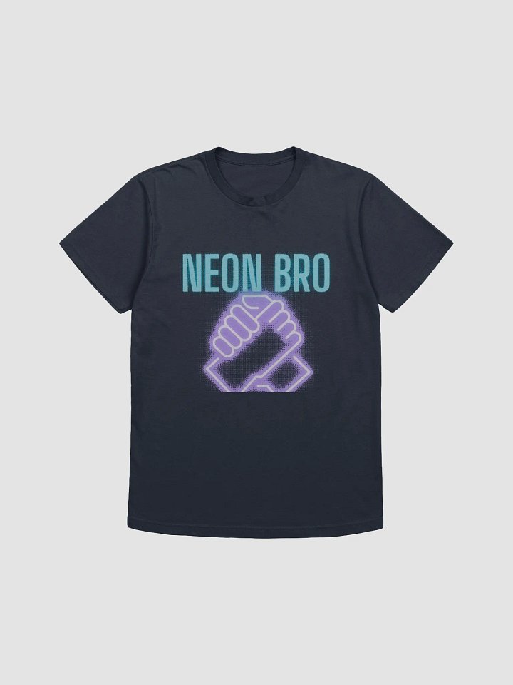 NeonBro product image (1)