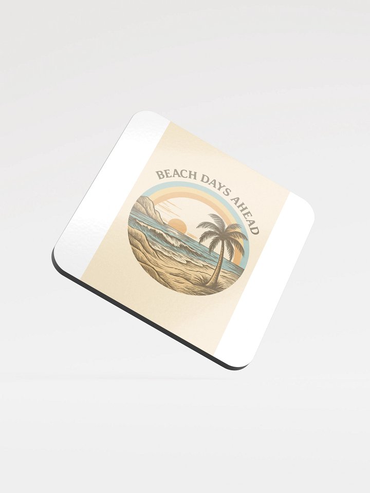 SUNNY DAYS product image (1)