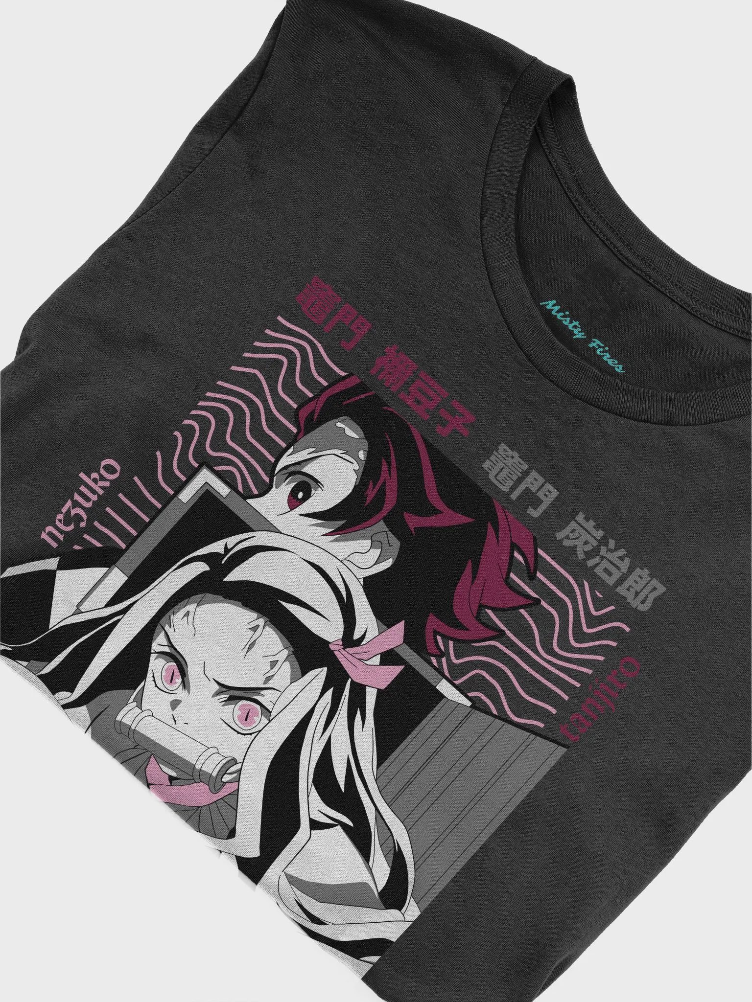 MF DS Tee product image (28)