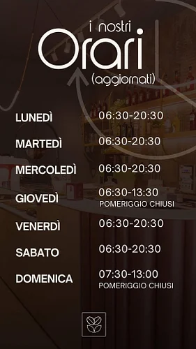 #bar #turi #barmoderno #barturi #caffè #cornetti #cornetticaldi