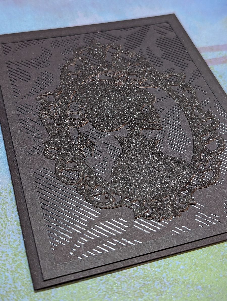 Get Carded! (Halloween Series) product image (2)