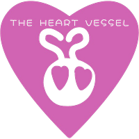 The Heart Vessel