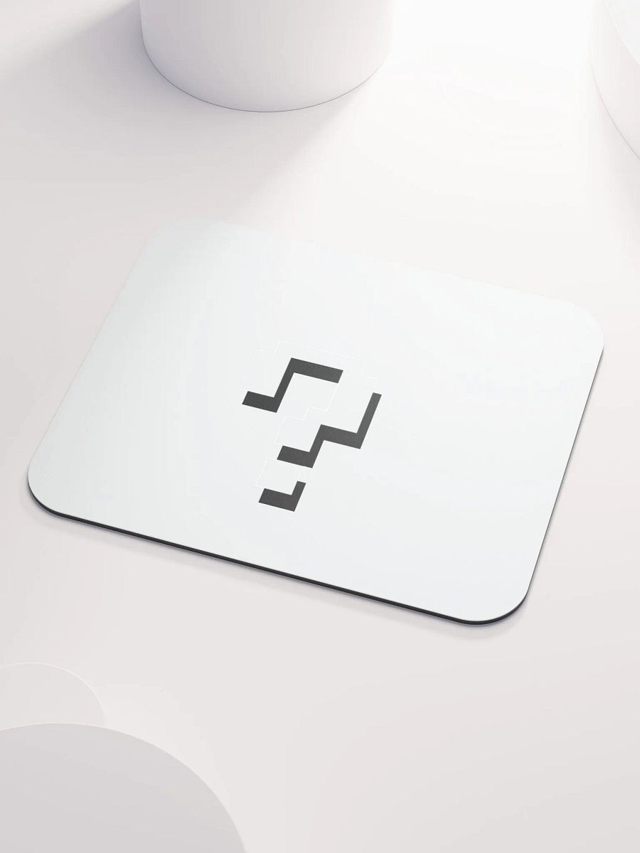 Asimaly Mouse Pad product image (3)