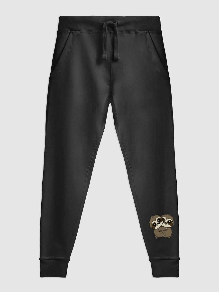 Joggers - Hug product image (1)