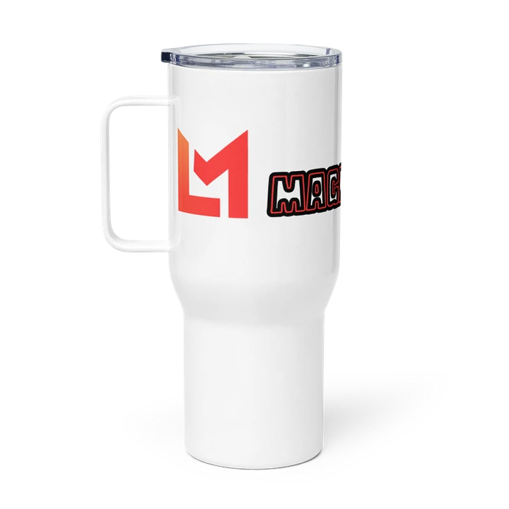 travel mug product image (1)