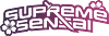 Supreme Sensai