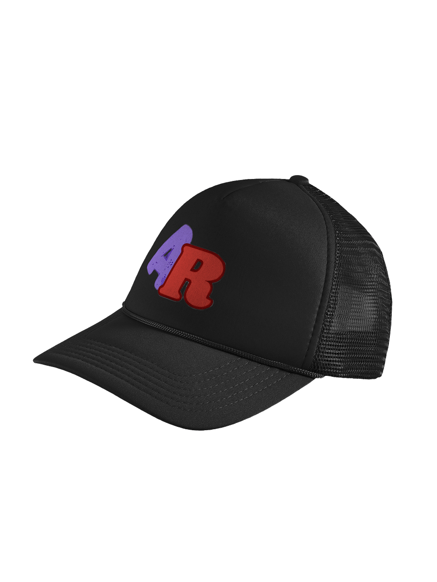 Aspectth's Absolute Cinema Hat product image (7)