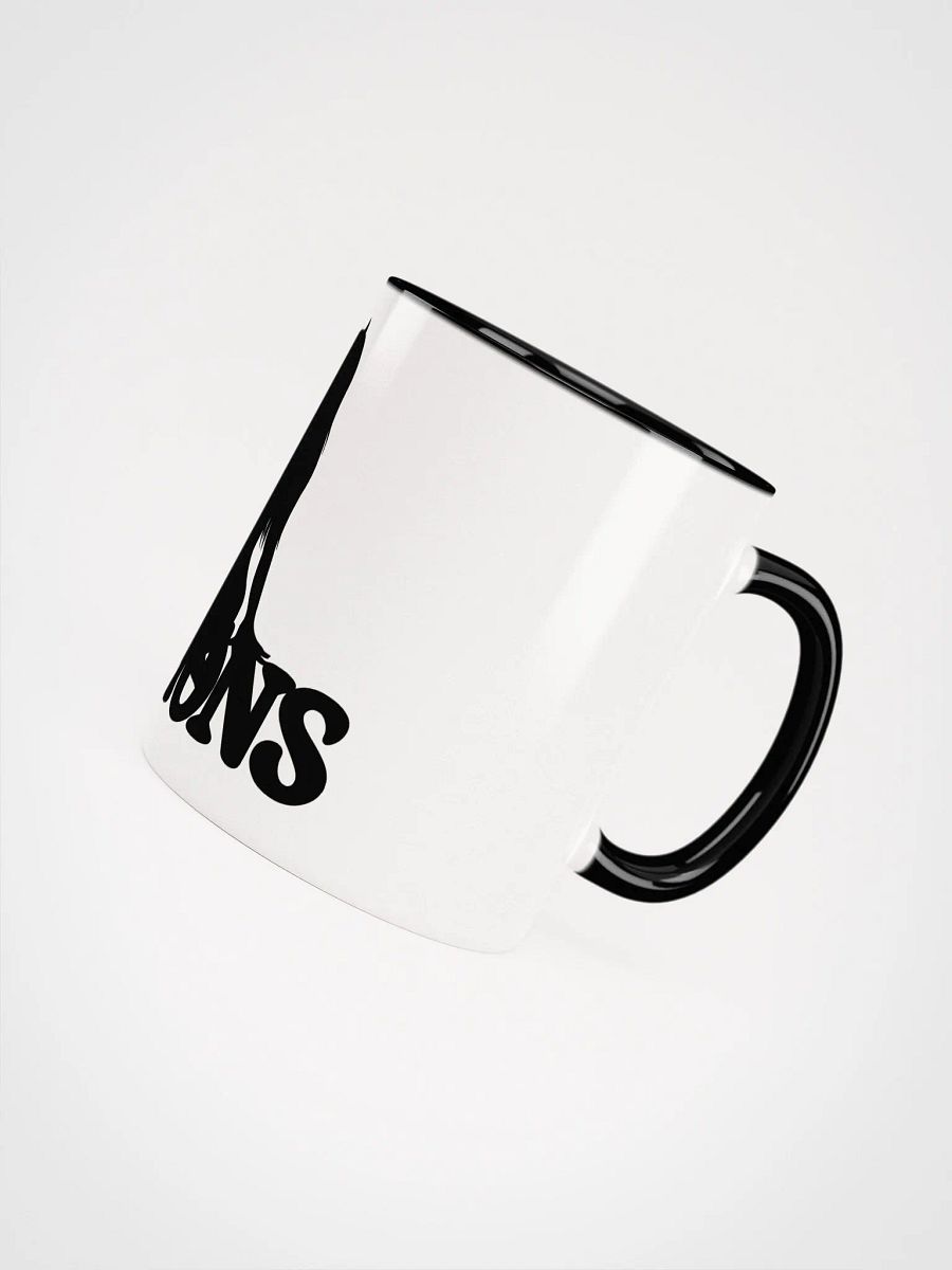 DeeMons Mug product image (7)