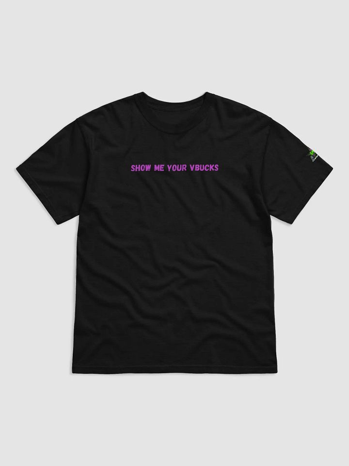VBucks product image (9)