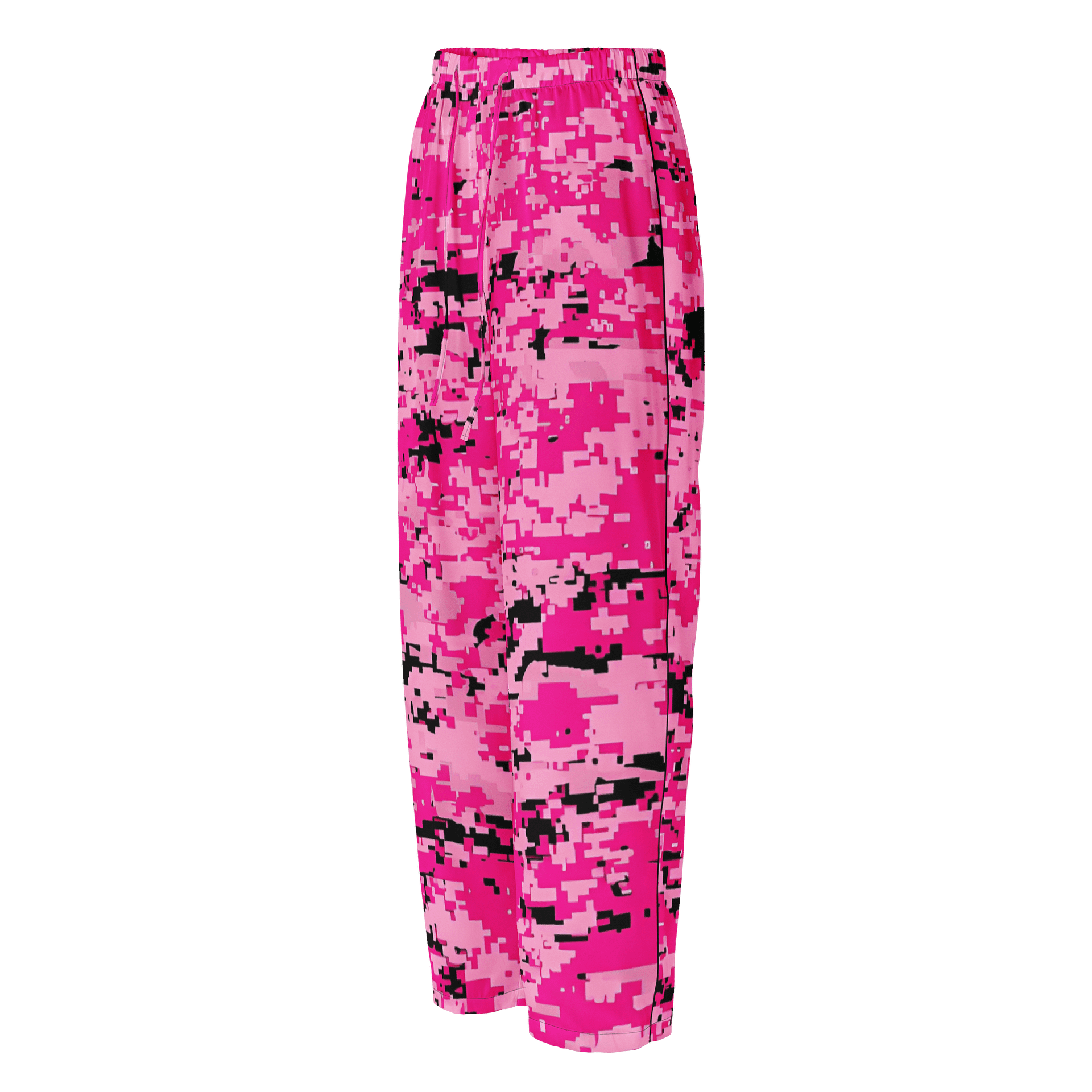 Dreamy Nights Women's Pajama Pants product image (1)