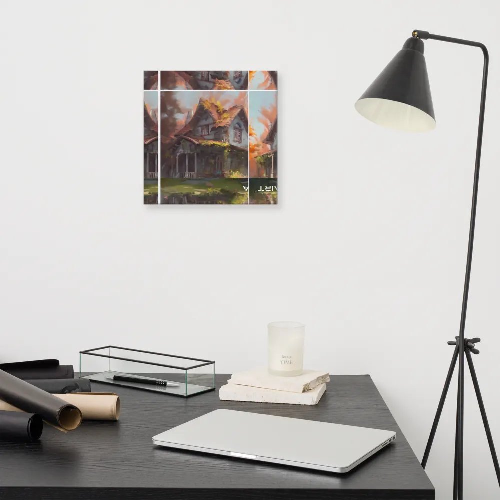 House product image (11)