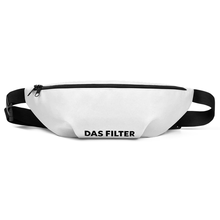 Das Fanny Pack product image (1)